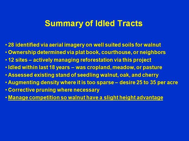 Slide2.JPG