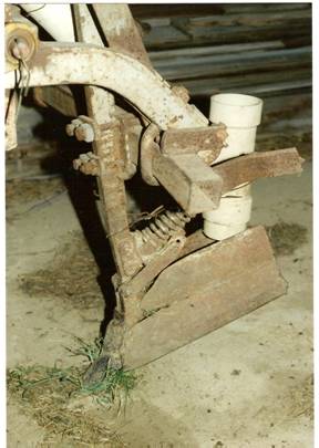 JK05.jpg