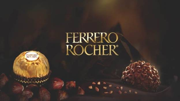 Ferrero01.jpg